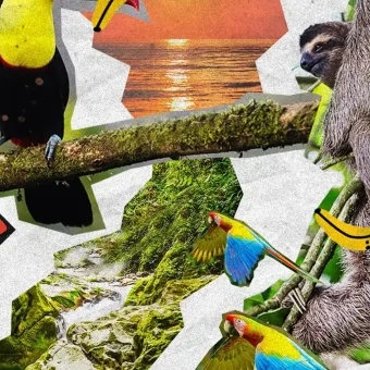 01 Header Costa Rica MOBILE